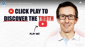 Millionaire Whistleblower