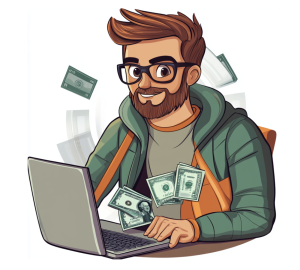 50K Case Study – Kevin Fahey