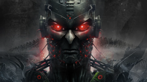 Ai Bots Course