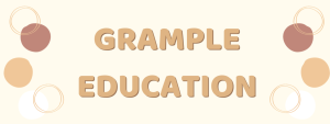 Etsy Dropshipping Course
