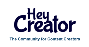 HeyCreator