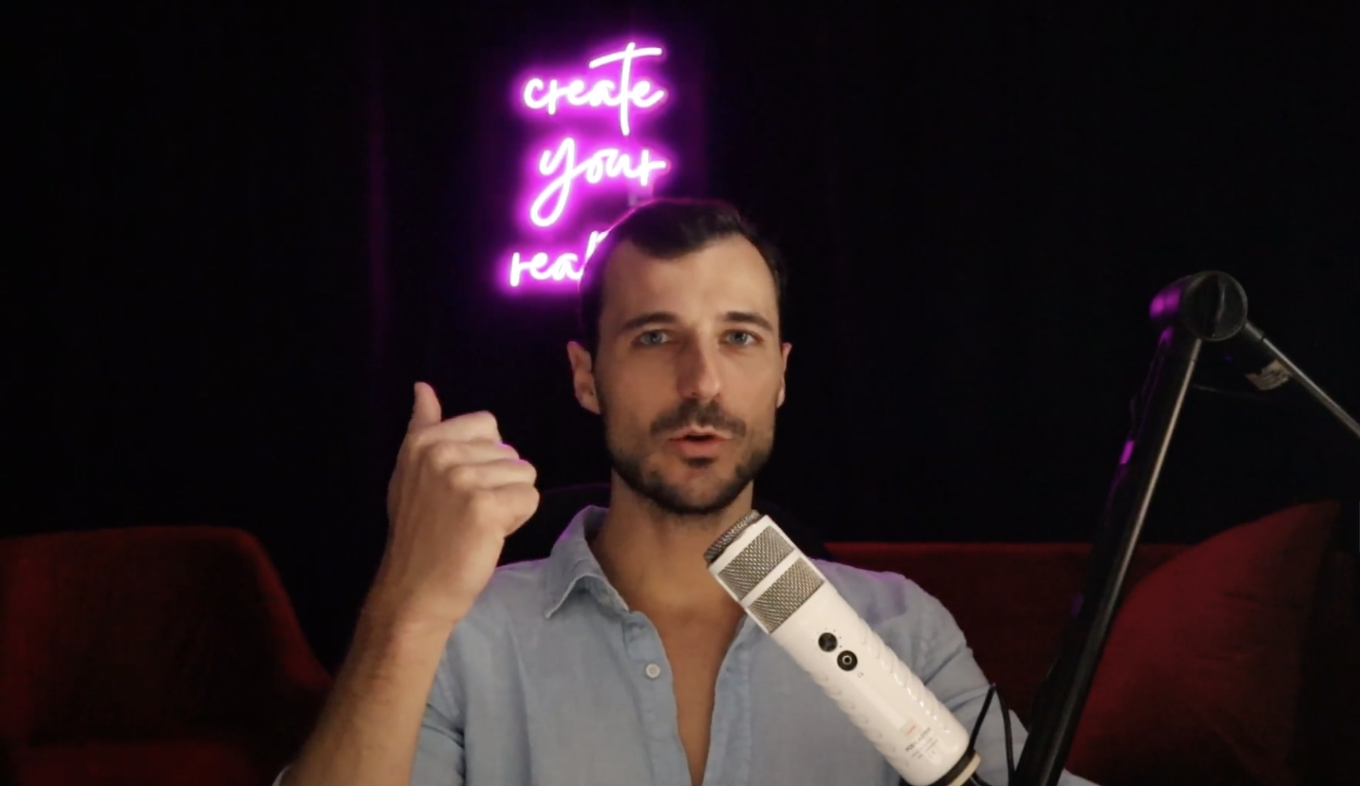 Get Upwork Blueprint Free Download Ecashminer