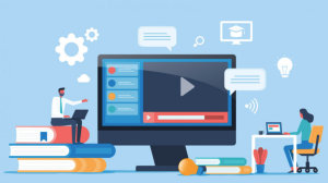 Bobby Hewitt – Supplement Product Pages That Sell Course