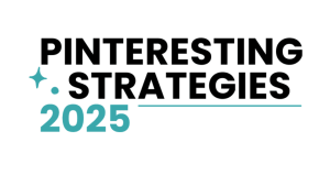 Carly Cambell – Pinterest Strategies 2025