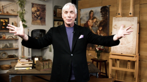 Michael J. Gelb – Genius Mastery