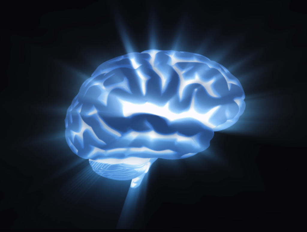 Rob Marsh – Research Mastery