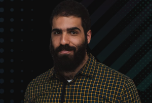 Vahe Arabian – Publisher SEO Course