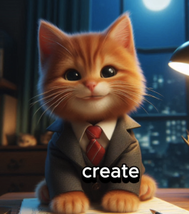 Viral Cat AI Video Secrets