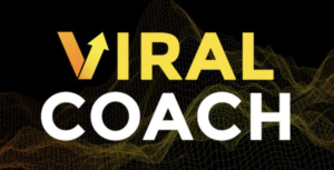 Daniel Iles – Viral Coach
