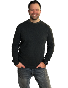 Matt Zimmerman – AI Prompt CREATORS