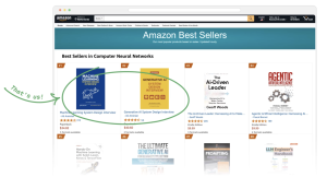 ByteByteAI – Learn by Doing. Become an AI Engineer