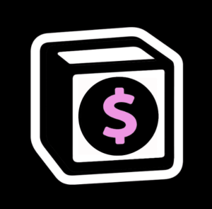 Creator Pascal – Notion Money Academy