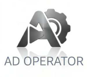Jay Milne – Ad Operator