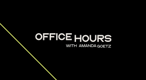 Amanda Goetz – Office Hours
