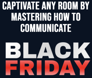 David JP Phillips – Black Friday Bundle 2025