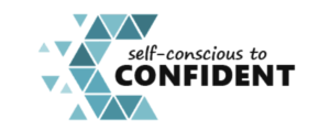 David Morin – Self-Conscious to Confident