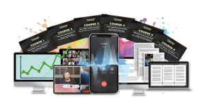 Fitness Sales Inner Circle – 7 Figure Fitness Closer