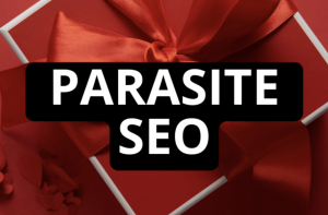 Jesper Nissen – Parasite SEO Course 2025