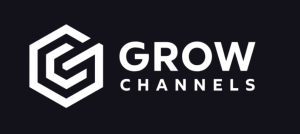 Razvan Paraschiv – Grow Channels Accelerator