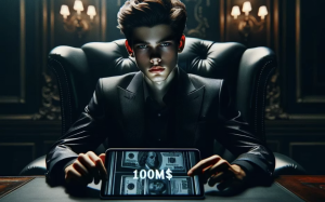 THE ECOM MASTERCLASS