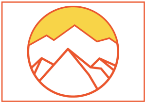 Andrew Foxwell – Assessment Action Ascension Version 2.0