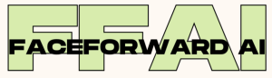Katie Cross – FaceForward AI