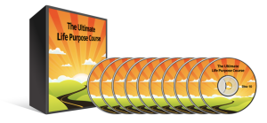 Leo Gura – The Ultimate Life Purpose Course [2026]