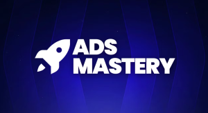 Chase Chappell – Ecommerce Accelerator Course [2026]