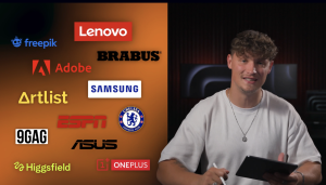 Creators Club – The Next Gen E-Learning Platform