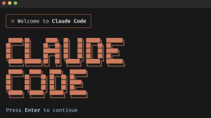 Learn Claude Code in One Day – Build and Ship an AI App Live