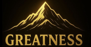 Harut Martirosyan – Achieve Greatness Accelerator