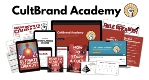 Jody Raynsford – CultBrand Academy