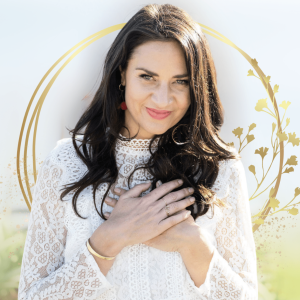 Shelly Bullard – Manifest a Specific Person