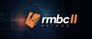 Stefan Georgi – RMBC II 2025