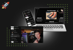 Henrik Wold – EcomBreakout