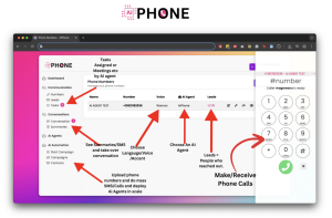 Satish Gaire – AiPhone