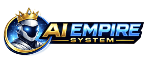 AI Empire System