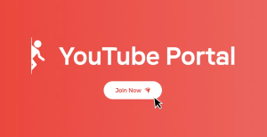 Daniel Bitton – YouTube Portal