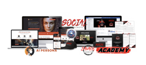 Jeff J Hunter – AI Persona Method 2026