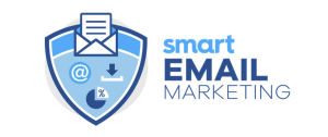 Smart Marketer – Smart Email Marketing 2026