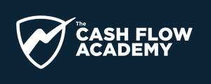 Andy Tanner – From Zero To Cash Flow