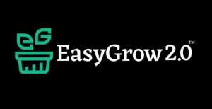 Charlie Morgan – EasyGrow