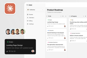 Gregory John – Build a full stack Next.js app with Claude Code