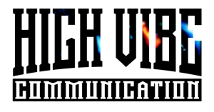 Julien Blanc – High Vibe Communication