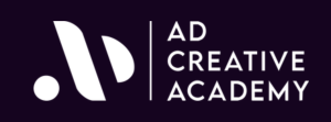 Seth Godin – Ad Creative Academy