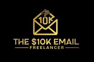 Christian Davis – 10k Email Freelancer Bundle