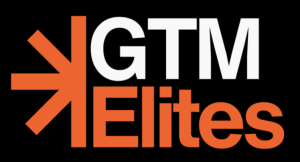 Christian Plascencia – GTM Elites