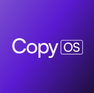 Felipe Botti Galende – Copy OS
