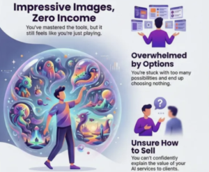 Jonathan Mast – AI Image-to-Income