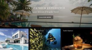 Zera Studio – Masterclass The Award-Winning Web Developer